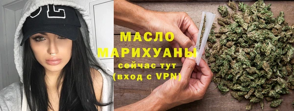 не бодяженный Приозерск